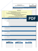 Formulario 2