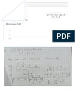S10.s1 - Evaluación Continua-Division Algebraica