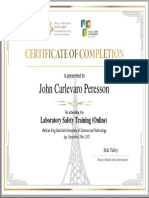Course_Certificate(5)