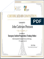 Course_Certificate(1)