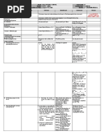 DLL Science q2 Week 3