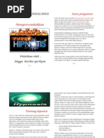 Download buku hipnotis AQ by zeldafreeze SN60323842 doc pdf