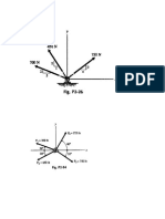 Ejercicio Cad