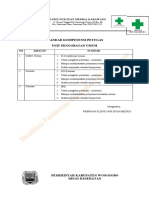 EP2 - 324463529-7-5-4-b-Persyaratan-Kompetensi-Petugas-Yang-Melakukan-Monitoring-Dan-Bukti-Pelaksanaanya