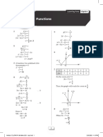 Analysis SPM F4 Add Maths-C1