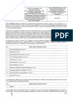 07 Acta de Presentacion y Apertura de Propuestas - 94615