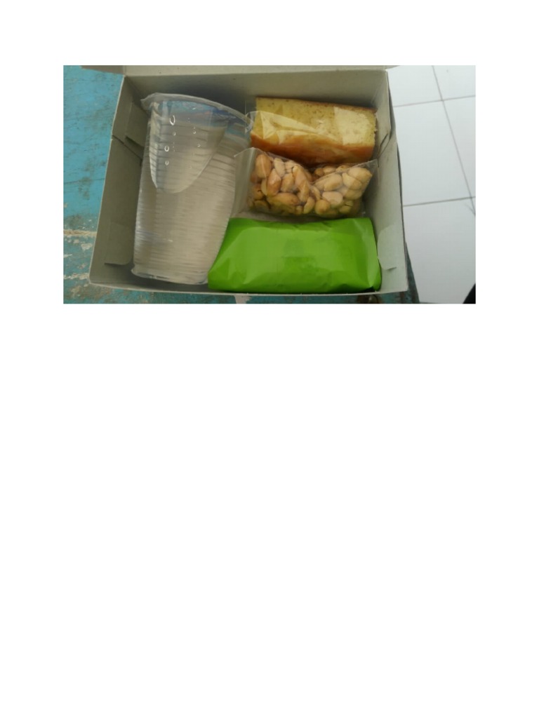 Print Foto Snack Pdf