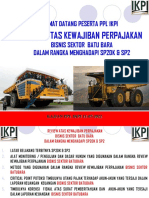 PPL Ikpi-Coal