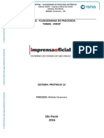 MIT2042 - Fluxograma de Processos Financeiro_V1 (1)