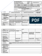 DLL Epp6-Ict Q1 W5