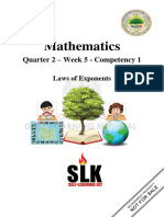 MATH_7_Q2_WK5_Competency-1_Laws of Components