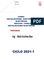 Ppt-Co823h Unidad 1 Presentacion