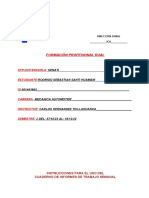 Cuaderno de Informes Electricidad y Electronica Automotriz-4