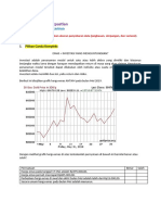 AKM Numerisasi (Data Dan Representasinya)