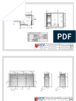 Proyecto 2unidad