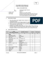 P1-Soal Praktik