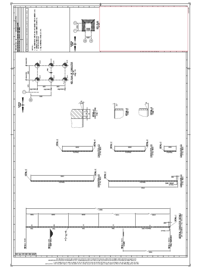W024 1 | PDF