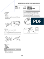 Yamaha V-Ixion-IDN Service Manual 15