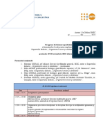 ! Anexa 2, Formatori Locali, Formare Org Uman Si Sanatatea, CL VI-IX, RUS, 26-27.10.2022