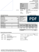 Comportamiento: Libretón Básico Cuenta Digital