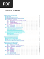 Poly_mmc_08_2010