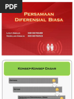 Download Persamaan Differensial by Ly_cRazLyc SN60324876 doc pdf