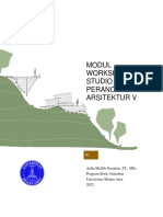 Modul 1 Stupa V