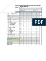 Format Assement Awal Resiko Jatuh