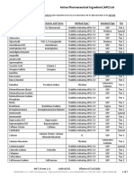 MKT 03 Form1 API List