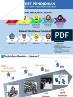 Pengantar Logika Dan Filsafat Ilmu