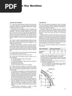 Download McConnel Key Question Answers by adilpe SN60325524 doc pdf
