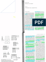 Kami Export - 1. Lectura - Tradicion Maya Arquitectura (Parcial) - George Kubler