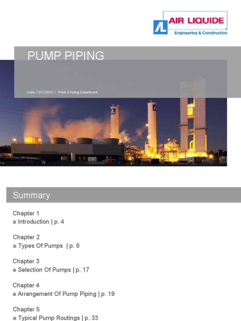 From Novice To Expert Understanding Jockey Pump Piping Diagrams - r92o1jk