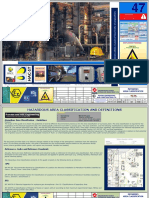 BOOK_47_REFINERY_AREA_CLASSIFICATIONS_RE