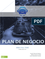 Plan de Negocio Ver Final