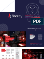 24-0306-02 UK Fireray Brochure 2020 WEB