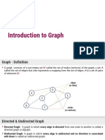 Exploring Graph