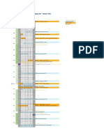 Academic Calendar 2022-2023 - Jul04