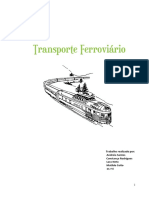 Trabalho Do Transporte Ferroviário-3-4