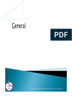 Microsoft PowerPoint - Lecture