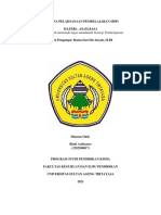 RPP - Rizki Ardiyanto - 2282200017 - Kelas A