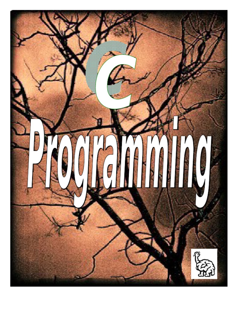 c-programming-book-c-programming-language-data-type