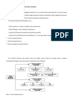 Koordinat sistemleri-II