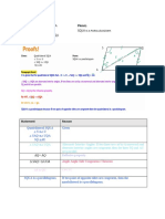 M9L3 Notes Proof Practice Question