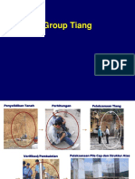 Kul3=Group Tiang (1)