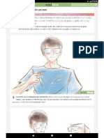 Nerd o Melhor 7013 - PDF