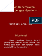 HIPERTENSI