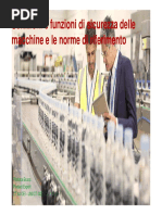 Relazione_sicurezza_macchine_convegno_novembre_2015