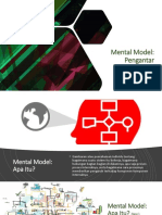 11 - Mental Model