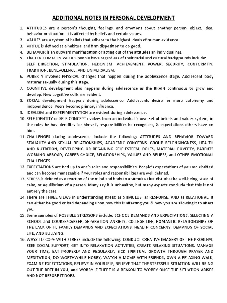 additional-handout-in-personal-development-pdf-adolescence-self